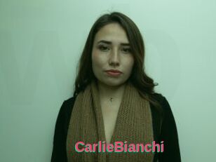 CarlieBianchi