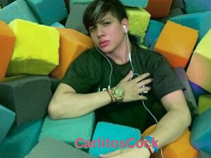 CarlitosCock