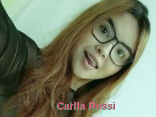 Carlla_Rossi