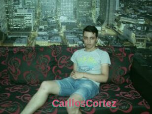 CarllosCortez
