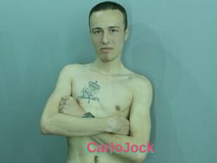 CarloJock