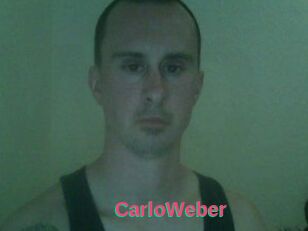 Carlo_Weber
