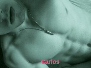 Carlos