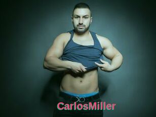CarlosMiller
