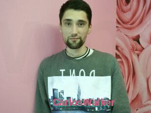 CarlosWalker