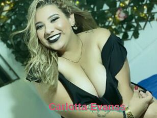 Carlotta_Evanss