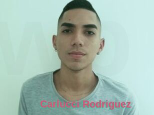 Carlucci_Rodriguez