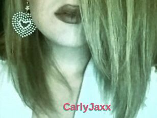 CarlyJaxx