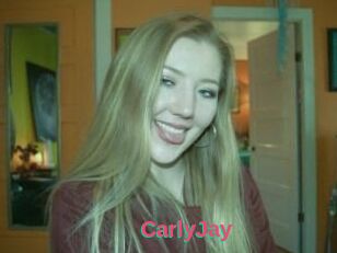 Carly_Jay