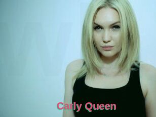Carly_Queen