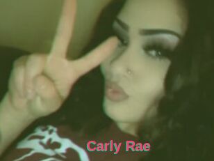 Carly_Rae
