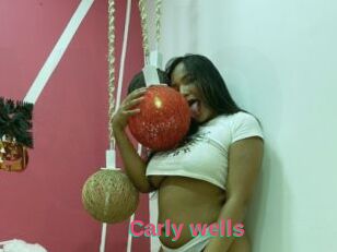 Carly_wells