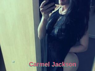 Carmel_Jackson