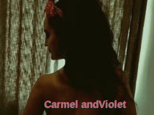 Carmel_andViolet