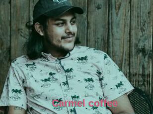 Carmel_coffee
