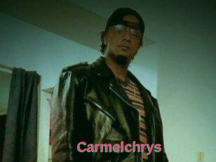 Carmelchrys