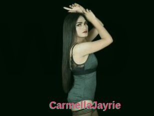 CarmellaJayrie
