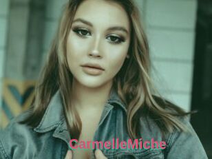 CarmelleMiche