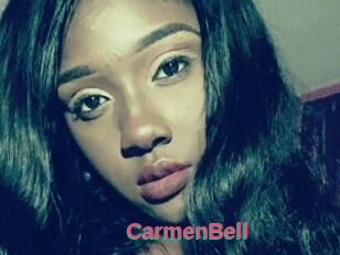 CarmenBell