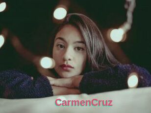 Carmen_Cruz