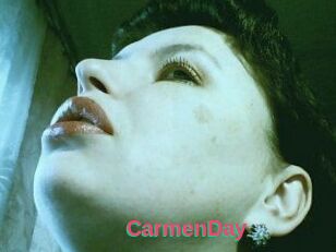 CarmenDay
