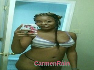 CarmenRain
