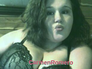 Carmen_Romero