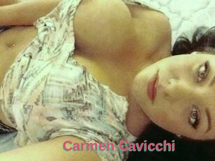 Carmen_Cavicchi