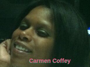Carmen_Coffey