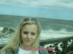 Carmencute2
