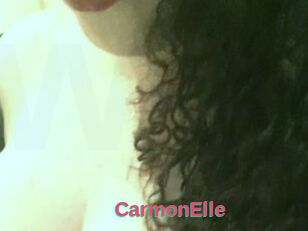 CarmonElle