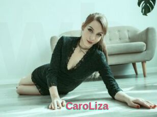 CaroLiza