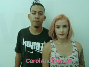 CarolAndDuncan