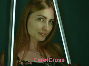 CarolCross