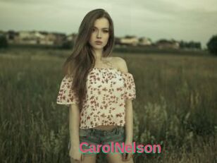 CarolNelson