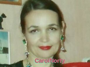 CarolNorty
