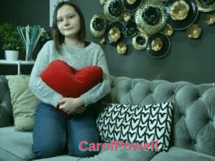 CarolPowell