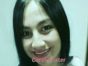 Carol_Foster