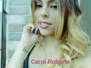 Carol_Roberts