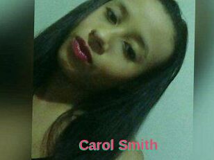 Carol_Smith