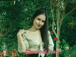 CarolinaLujan