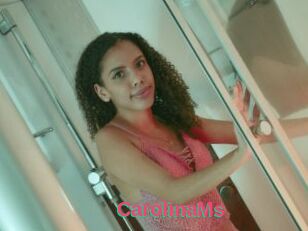 CarolinaMs