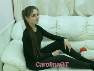 CarolinaQT
