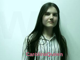 CarolinaQueen