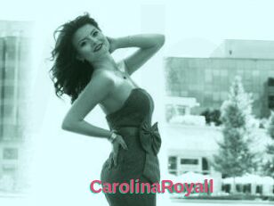CarolinaRoyall