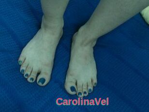 CarolinaVel