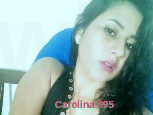 Carolina_895