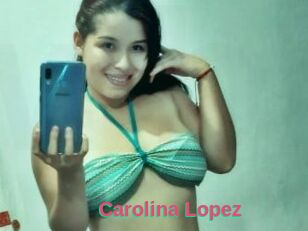 Carolina_Lopez