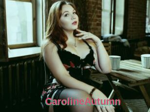 CarolineAutumn