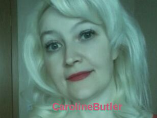 CarolineButler